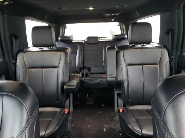 Photo 10 from auction – 2021 FORD EXPEDITION with VIN 1FMJK1HT5MEA01720