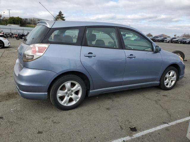 Photo 3 from auction – 2008 TOYOTA COROLLA MA with VIN 2T1KR32E28C709684