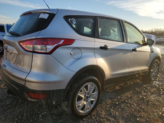 Photo 3 from auction – 2014 FORD ESCAPE S with VIN 1FMCU0F78EUB42971