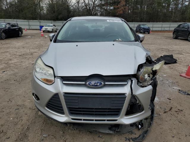 Photo 5 from auction – 2013 FORD FOCUS SE with VIN 1FADP3K26DL121025