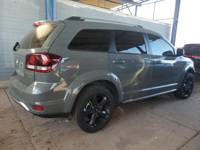 Photo 3 from auction – 2019 DODGE JOURNEY CR with VIN 3C4PDCGG8KT751148