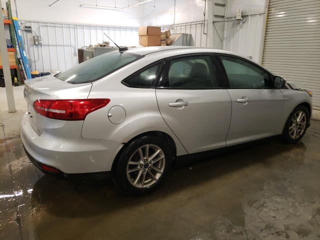 Photo 3 from auction – 2016 FORD FOCUS SE with VIN 1FADP3F21GL221192