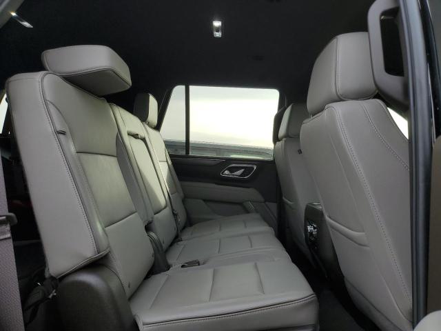 Photo 11 from auction – 2024 GMC YUKON SLT with VIN 1GKS2BKD7RR231280