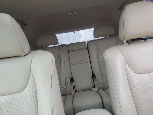 Photo 10 from auction – 2013 LEXUS RX 450H with VIN JTJZB1BA3D2008761
