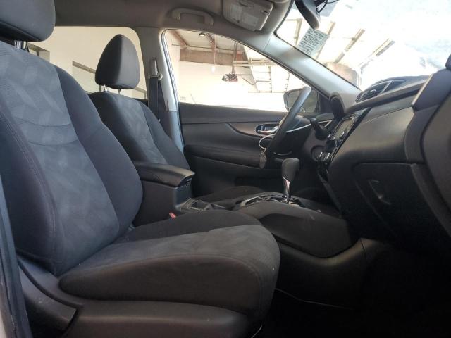 Photo 7 from auction – 2016 NISSAN ROGUE S with VIN KNMAT2MV0GP735799