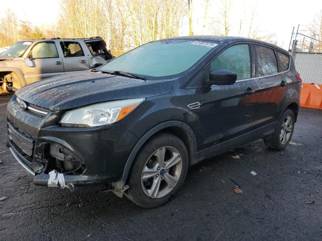 FORD ESCAPE SE 2013 with VIN 1FMCU9G94DUD18904 - Photo from auction