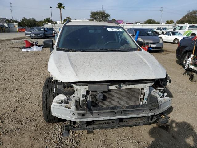 Photo 5 from auction – 2018 SUBARU CROSSTREK with VIN JF2GTAAC7JH234371