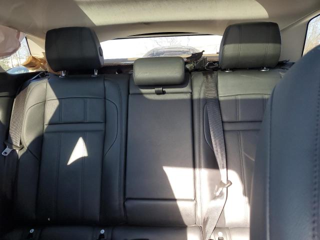 Photo 10 from auction – 2021 LAND ROVER RANGE ROVE with VIN SALZP2FX1MH156261