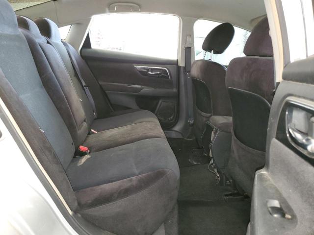 Photo 10 from auction – 2013 NISSAN ALTIMA 2.5 with VIN 1N4AL3AP5DC266472