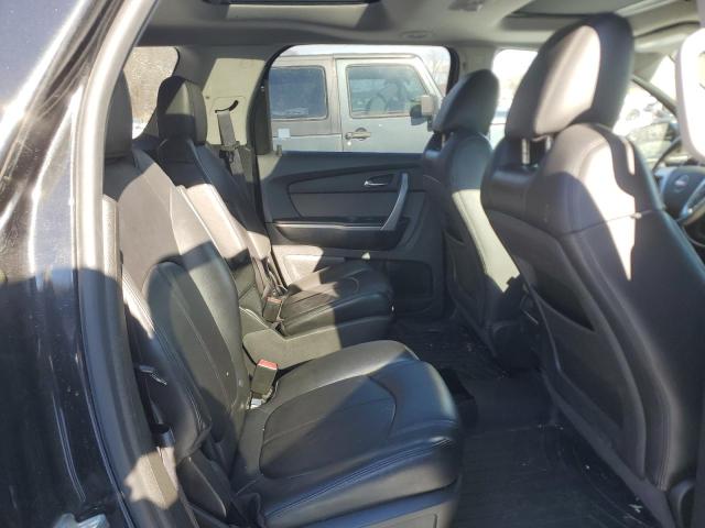 Photo 11 from auction – 2012 GMC ACADIA SLT with VIN 1GKKVRED7CJ295952