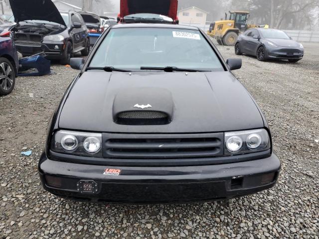 Photo 5 from auction – 1997 VOLKSWAGEN JETTA GLS with VIN 3VWSA81H3VM118926