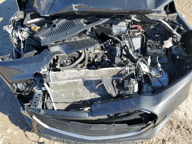 Photo 12 from auction – 2017 CHEVROLET TRAX PREMI with VIN 3GNCJMSB5HL176516