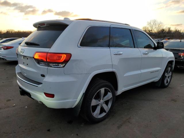 Photo 3 from auction – 2015 JEEP GRAND CHER with VIN 1C4RJFCG3FC913519
