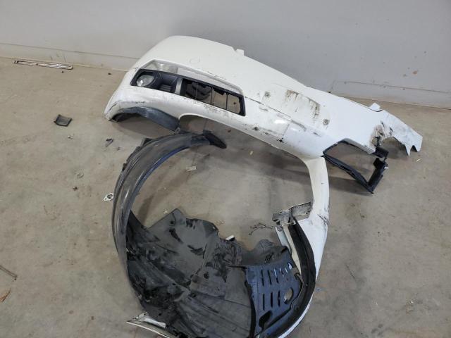 Photo 12 from auction – 2010 ACURA TL with VIN 19UUA8F27AA001794