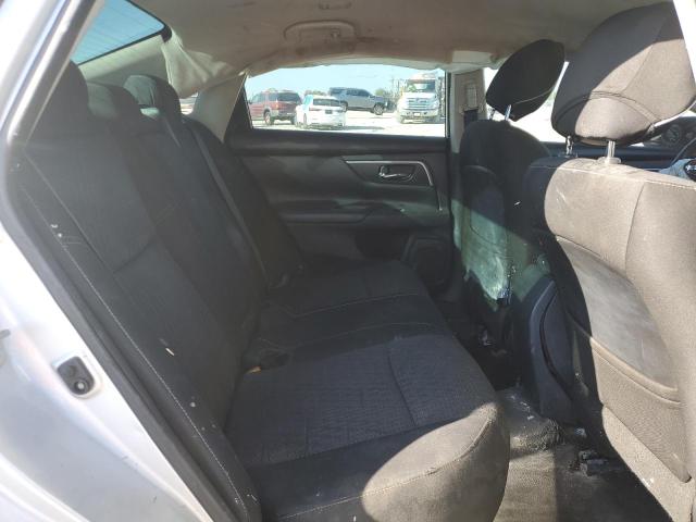 Photo 10 from auction – 2017 NISSAN ALTIMA 2.5 with VIN 1N4AL3AP5HC160237