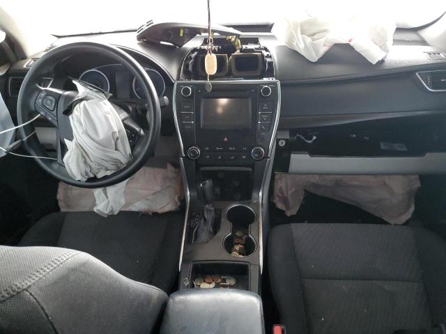 Photo 8 from auction – 2016 TOYOTA CAMRY 4D 2 with VIN 4T1BF1FKXGU567613