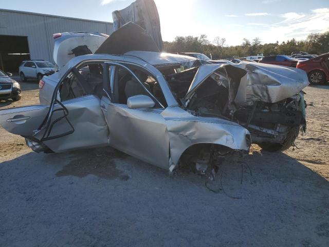 Photo 4 from auction – 2011 TOYOTA CAMRY BASE with VIN 4T1BF3EK6BU693571