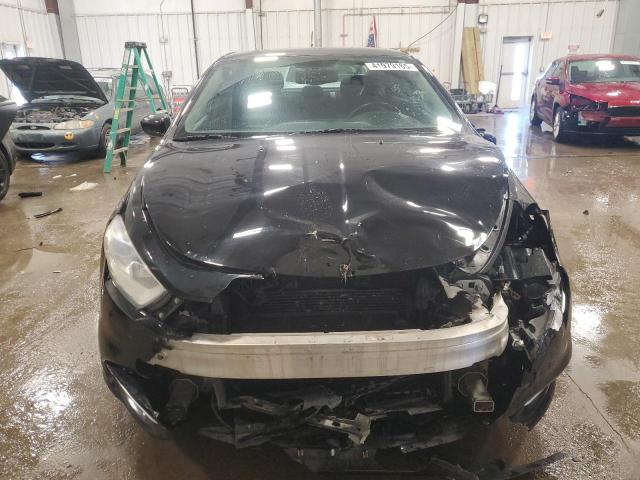 Photo 5 from auction – 2013 DODGE DART SXT with VIN 1C3CDFBA5DD104366