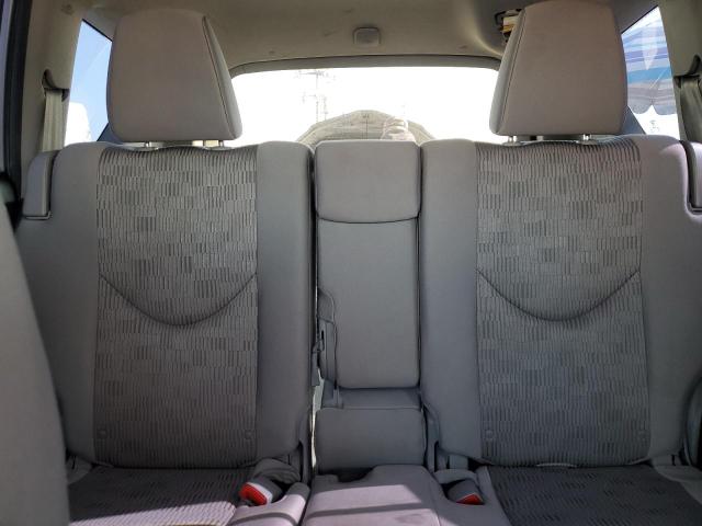 Снимка 10 от търг – 2012 TOYOTA RAV4 с VIN 2T3ZF4DV4CW111248