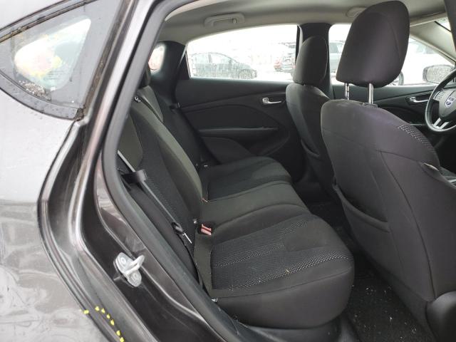 Photo 10 from auction – 2014 DODGE DART SE AE with VIN 1C3CDFDHXED746755