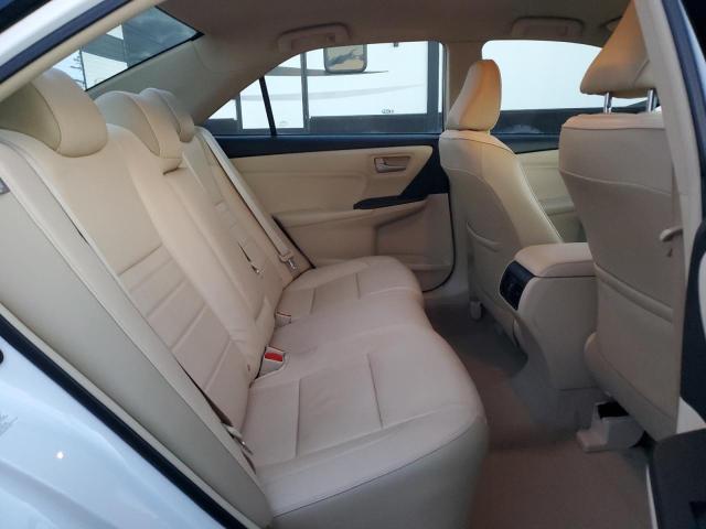 Photo 10 from auction – 2017 TOYOTA CAMRY LE with VIN 4T1BF1FK6HU325192
