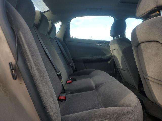 Photo 10 from auction – 2006 CHEVROLET IMPALA with VIN 2G1WT58K069436505