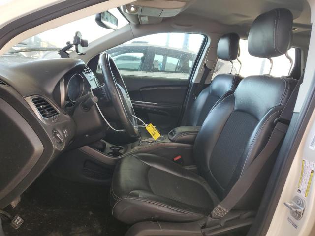 Photo 7 from auction – 2018 DODGE JOURNEY CR with VIN 3C4PDCGG9JT187220