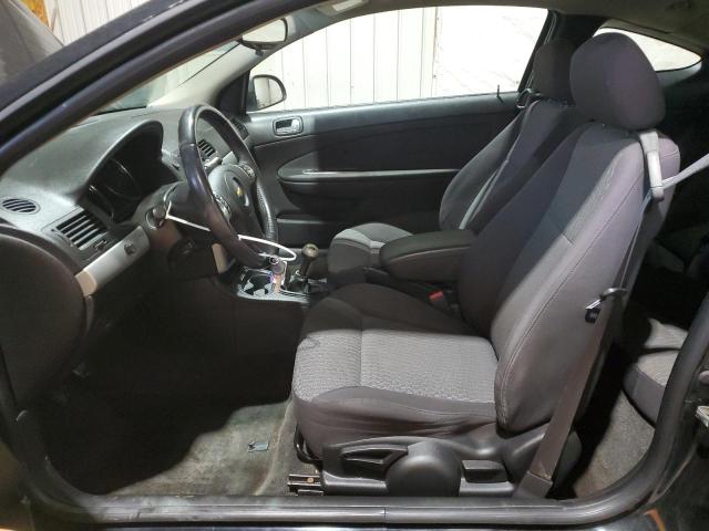 Photo 7 from auction – 2010 CHEVROLET COBALT 1LT with VIN 1G1AC1F54A7222269
