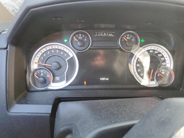 Photo 9 from auction – 2015 RAM 1500 SPORT with VIN 1C6RR7HT3FS685071
