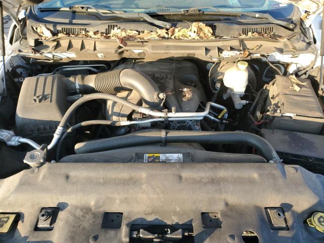 Zdjęcie 11 z aukcji – 2014 RAM 1500 LONGH z VIN 1C6RR7WT1ES127835
