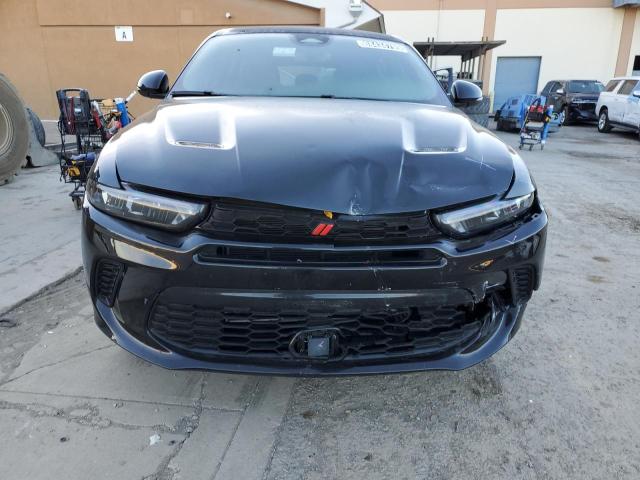 Photo 5 from auction – 2024 DODGE HORNET R/T with VIN ZACPDFCW1R3A28703