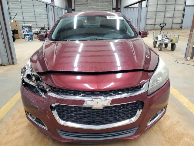 Photo 5 from auction – 2015 CHEVROLET MALIBU 2LT with VIN 1G11D5SL6FF199874
