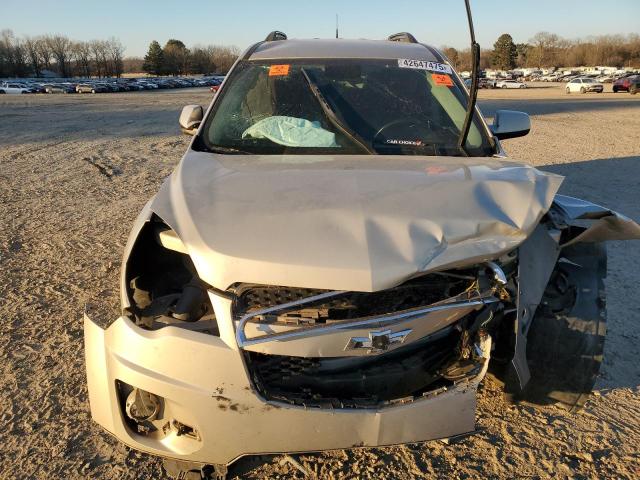 Photo 5 from auction – 2012 CHEVROLET EQUINOX LT with VIN 2GNFLDE5XC6208371