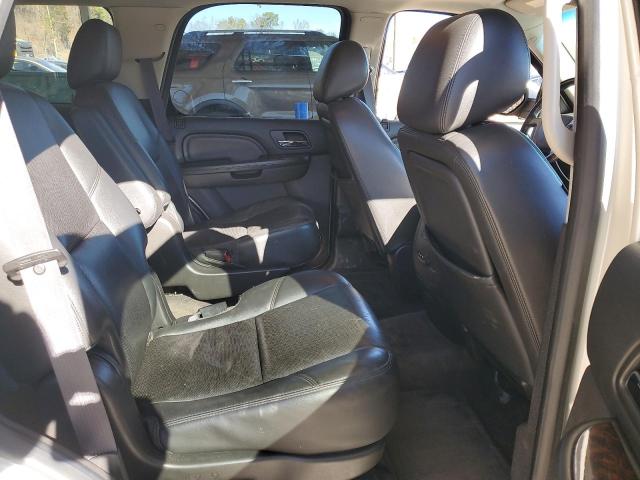 Photo 10 from auction – 2014 GMC YUKON with VIN 1GKS2EEF3ER184127