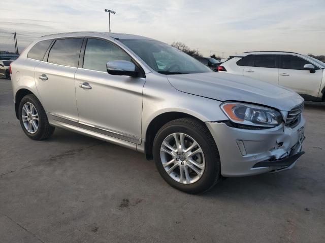 Photo 4 from auction – 2016 VOLVO XC60 T5 PR with VIN YV440MDK9G2834087