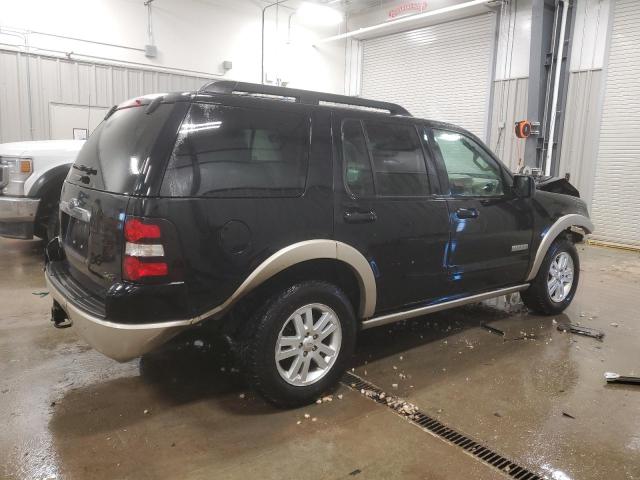 Photo 3 from auction – 2008 FORD EXPLORER E with VIN 1FMEU74E38UA32983