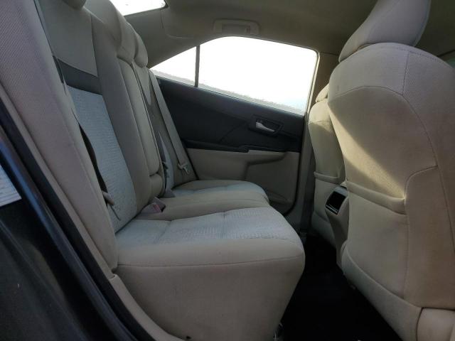 Photo 10 from auction – 2012 TOYOTA CAMRY BASE with VIN 4T1BF1FK9CU024571