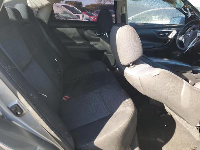 Photo 10 from auction – 2016 NISSAN ALTIMA 2.5 with VIN 1N4AL3AP5GC150354