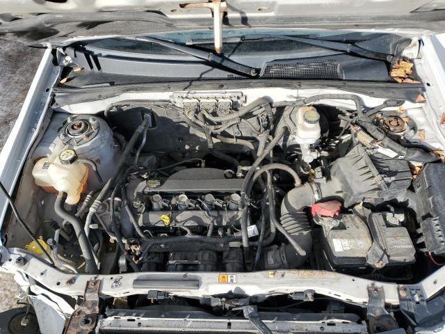 Photo 11 from auction – 2012 FORD ESCAPE XLS with VIN 1FMCU0C70CKC02108