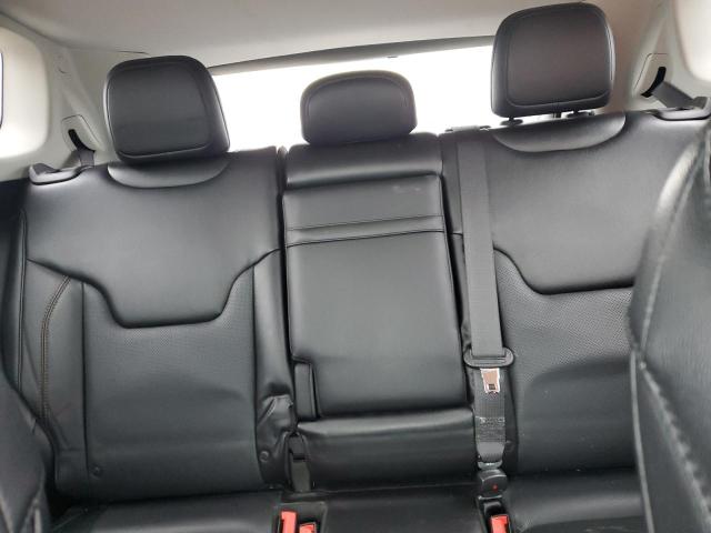 Снимка 10 от търг – 2018 JEEP COMPASS LI с VIN 3C4NJDCB8JT399347
