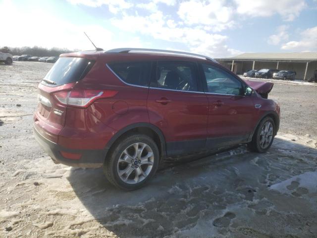 Photo 3 from auction – 2015 FORD ESCAPE TIT with VIN 1FMCU0JX7FUC85483
