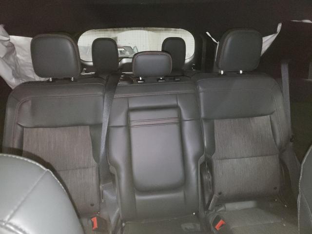 Photo 10 from auction – 2023 FORD EXPLORER T with VIN 1FMSK8JH0PGB63878