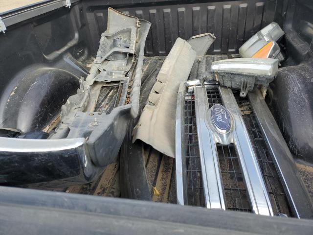 Photo 12 from auction – 2014 FORD F150 SUPER with VIN 1FTEX1CM7EKD18165