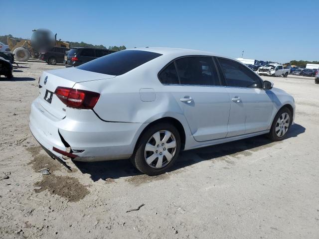 Photo 3 from auction – 2017 VOLKSWAGEN JETTA S with VIN 3VW2B7AJXHM234042