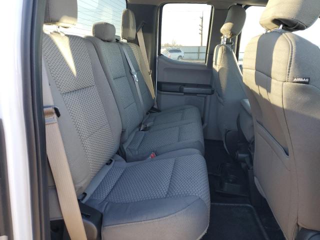 Photo 10 from auction – 2016 FORD F150 SUPER with VIN 1FTEX1EP9GKF11492