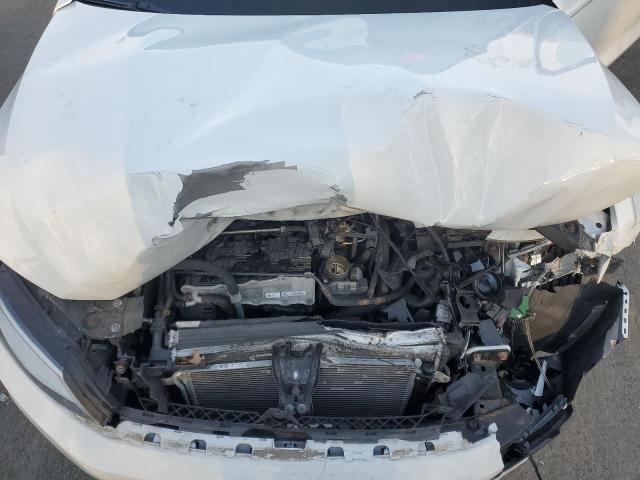 Photo 11 from auction – 2017 VOLKSWAGEN JETTA SE with VIN 3VWB67AJ0HM321193