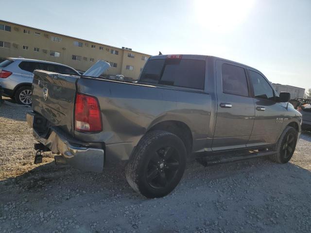 Photo 3 from auction – 2013 RAM 1500 SLT with VIN 1C6RR6LT4DS557260