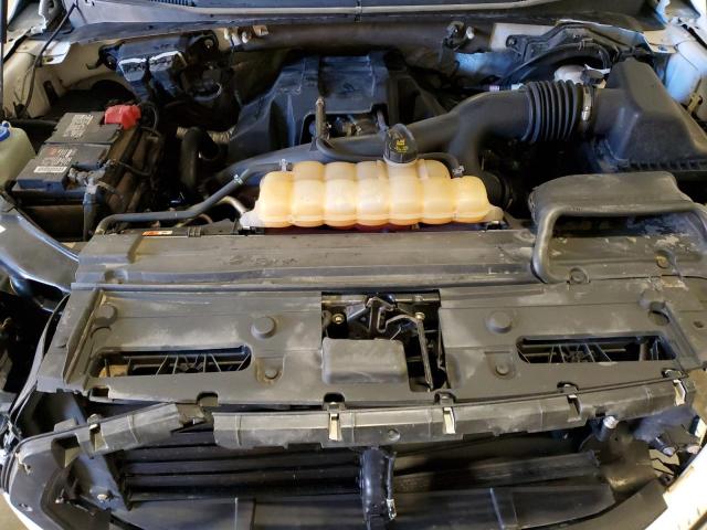 Photo 11 from auction – 2015 FORD F150 SUPER with VIN 1FTEW1EP5FFC07098