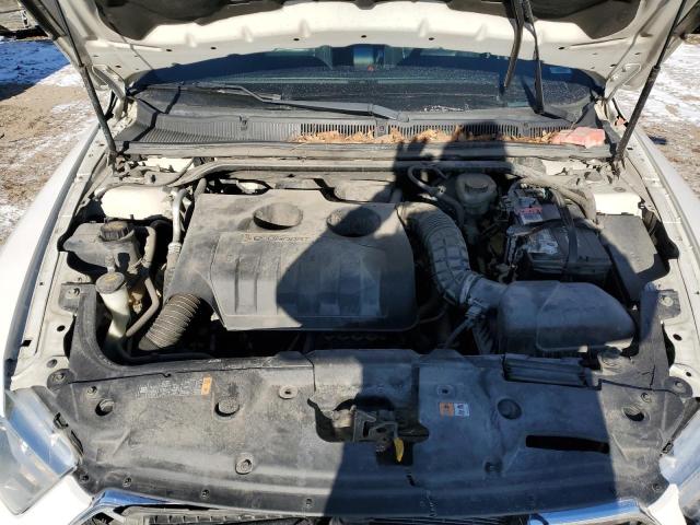 Photo 11 from auction – 2014 FORD TAURUS SEL with VIN 1FAHP2E98EG177840