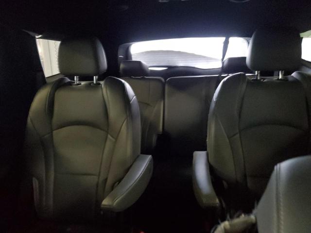 Photo 10 from auction – 2022 BUICK ENCLAVE PR with VIN 5GAERCKW5NJ165768